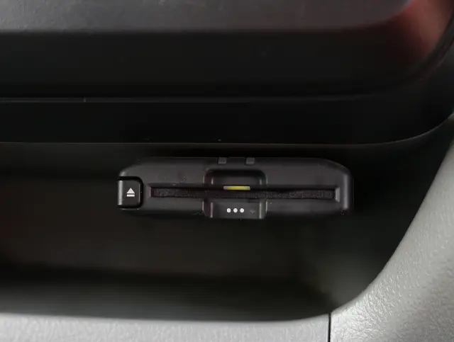 トヨタ ダイナ QDF-KDY231(2WD)の写真30