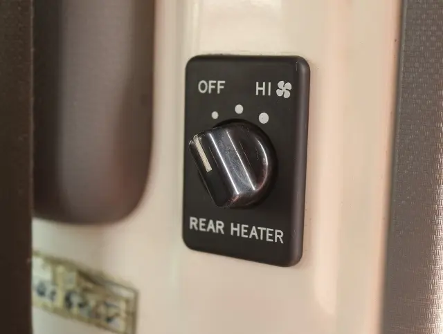 トヨタ ダイナ QDF-KDY231(2WD)の写真39