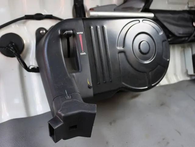 トヨタ ダイナ QDF-KDY231(2WD)の写真40