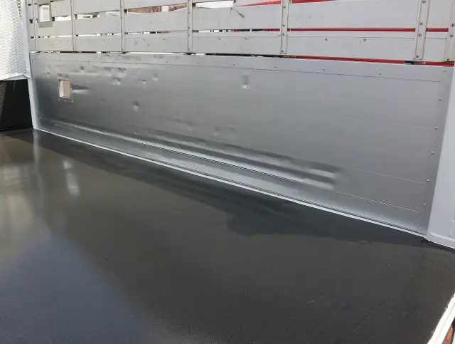 いすゞ エルフ TPG-NJR85A(2WD)の写真19