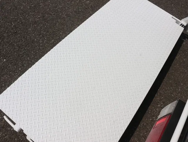 いすゞ エルフ TPG-NJR85A(2WD)の写真20