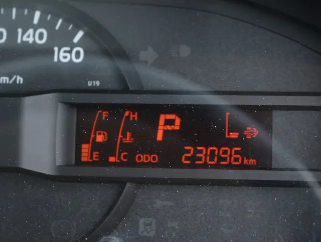 日野 デュトロ TKG-XZC605M(2WD)の写真37