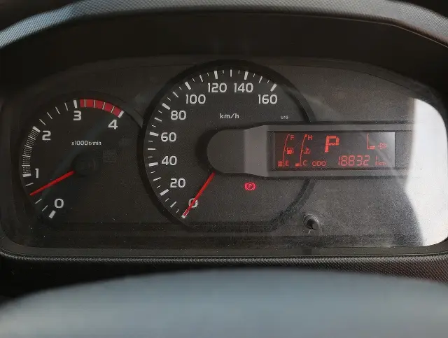 日野 デュトロ TKG-XZC605M(2WD)の写真35