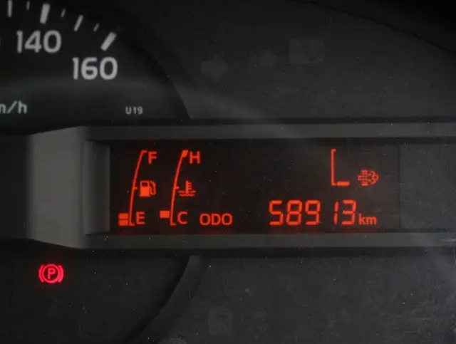 日野 デュトロ TKG-XZU685M(4WD)の写真35