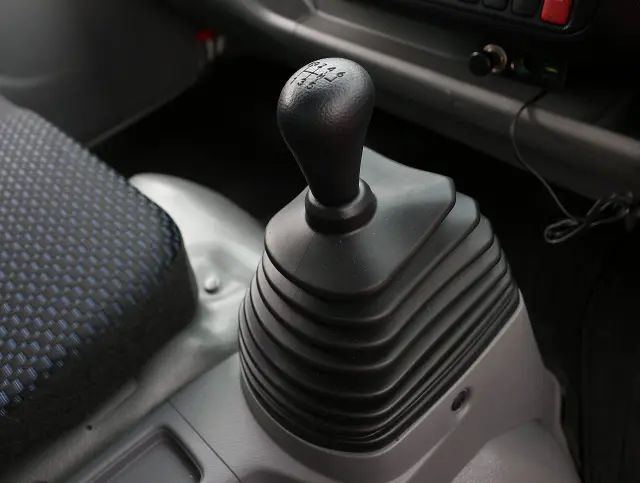 日野 デュトロ 2RG-XZU722M(2WD)の写真41