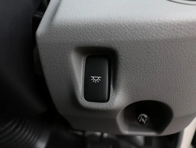 日野 デュトロ 2RG-XZU722M(2WD)の写真46