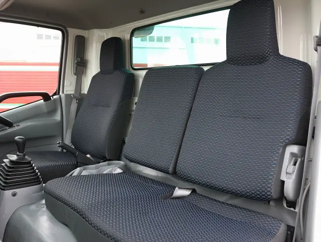 日野 デュトロ 2RG-XZU722M(2WD)の写真49