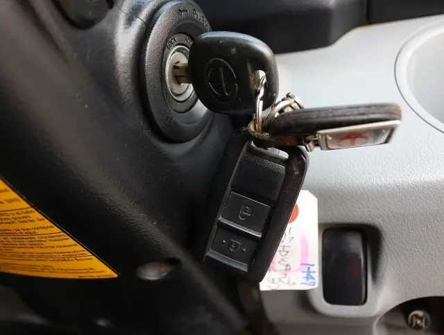 日野 デュトロ TPG-XZU605M(2WD)の写真38