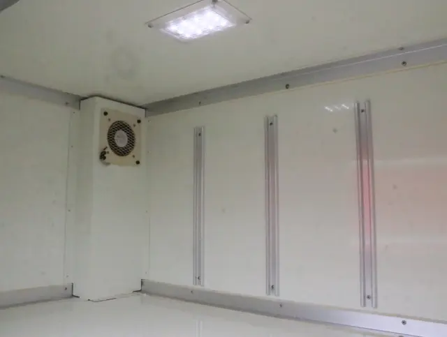 トヨタ ダイナ QDF-KDY221(2WD)の写真24