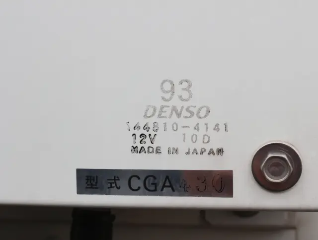 トヨタ ダイナ QDF-KDY221(2WD)の写真33