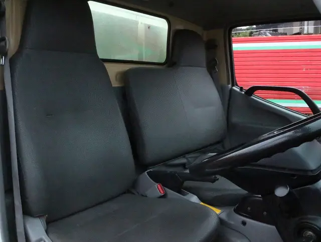 トヨタ ダイナ QDF-KDY221(2WD)の写真39