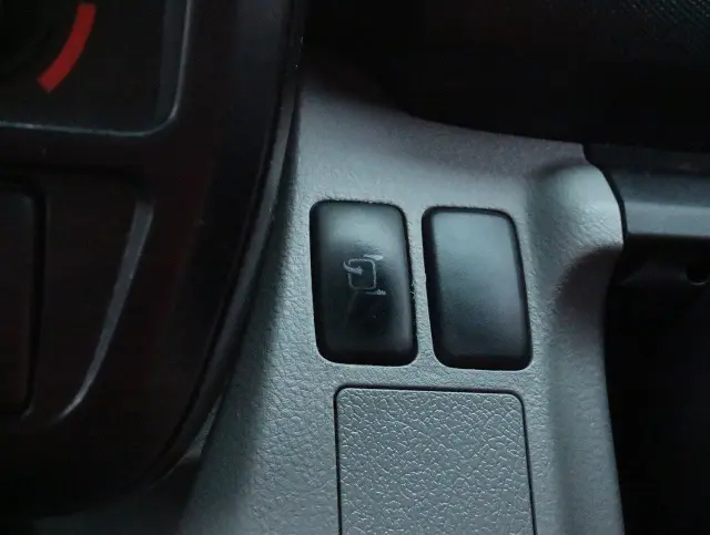 トヨタ ダイナ QDF-KDY221(2WD)の写真44