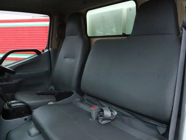 トヨタ ダイナ QDF-KDY221(2WD)の写真48
