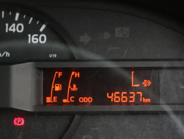 日野 デュトロ TKG-XZU675M(4WD)の写真42