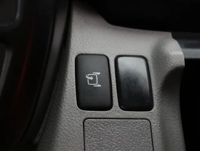 日野 デュトロ TKG-XZU675M(4WD)の写真46