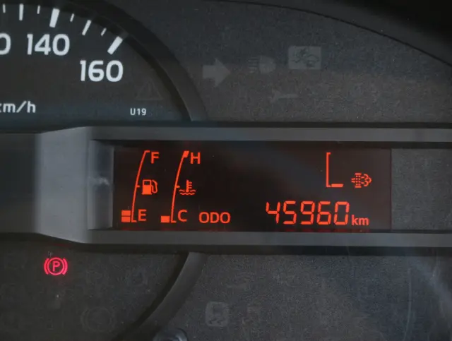 日野 デュトロ TKG-XZU675M(4WD)の写真40