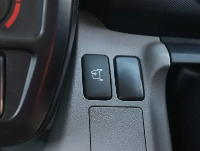 日野 デュトロ TKG-XZU675M(4WD)の写真43