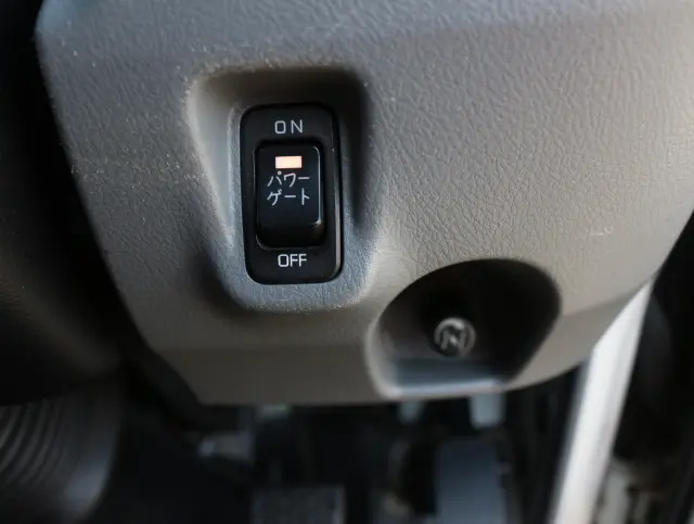 日野 デュトロ TKG-XZU675M(4WD)の写真45