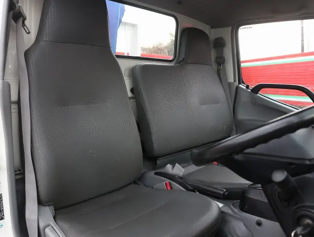 日野 デュトロ TPG-XZU650M(2WD)の写真41