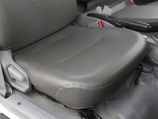 日野 デュトロ TPG-XZU650M(2WD)の写真42