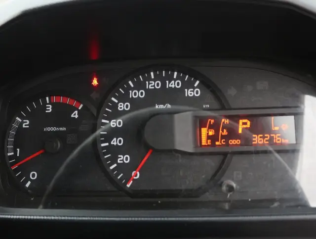 日野 デュトロ TPG-XZU650M(2WD)の写真44