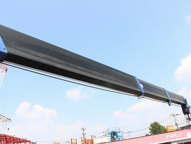 日野 レンジャー SDG-FC9JKAP(2WD)の写真18