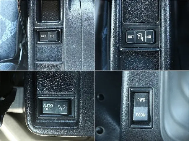 日野 レンジャー SDG-FC9JKAP(2WD)の写真46