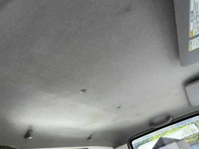 日野 デュトロ SKG-XZU675T(4WD)の写真31