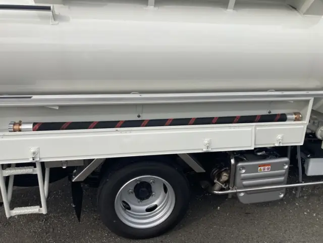 日野 デュトロ 2DG-XZU675M(4WD)の写真39