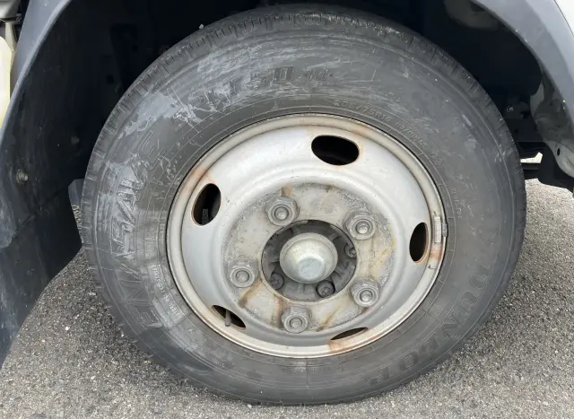 いすゞ エルフ TPG-NMR85AN(2WD)の写真16