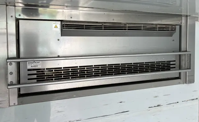 いすゞ エルフ TPG-NMR85AN(2WD)の写真33