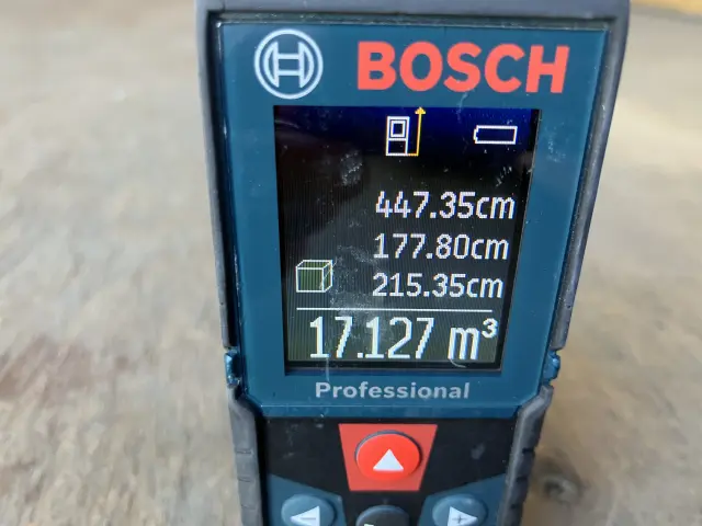 いすゞ エルフ TPG-NLR85AN(2WD)の写真24