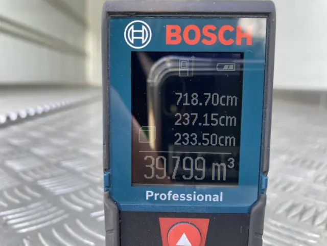 いすゞ フォワード 2PG-FRR90S2(2WD)の写真25