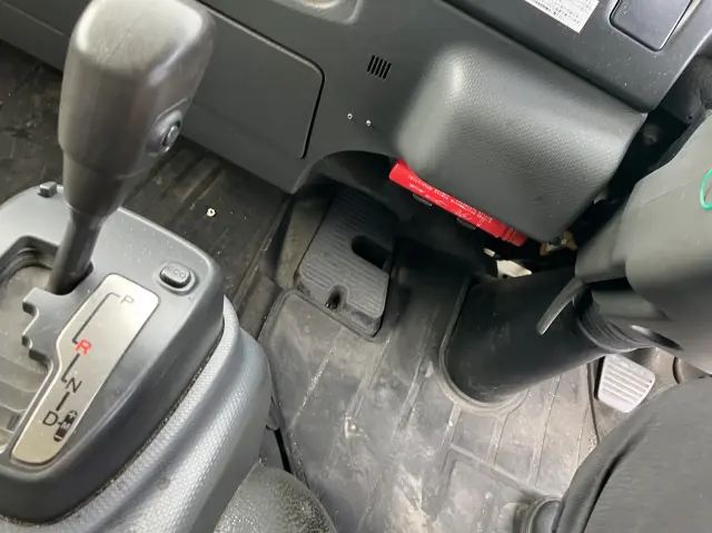 いすゞ エルフ 2RG-NMR88ANの写真30