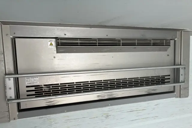 いすゞ エルフ 2RG-NMR88ANの写真35