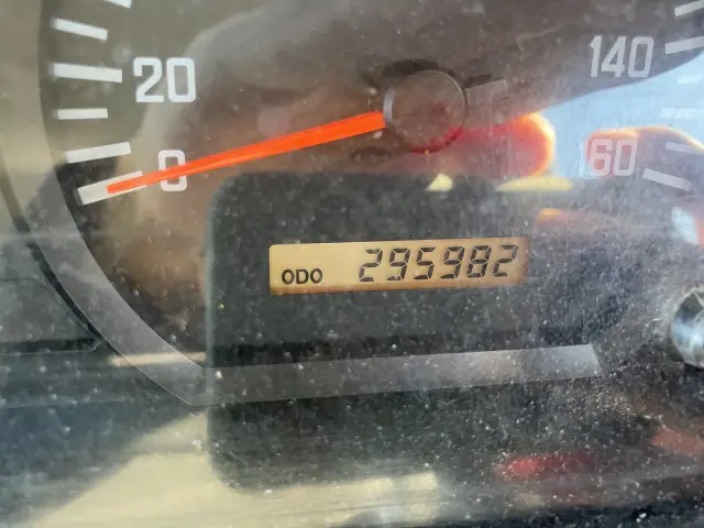 いすゞ エルフ TKG-NLR85AN(2WD)の写真9