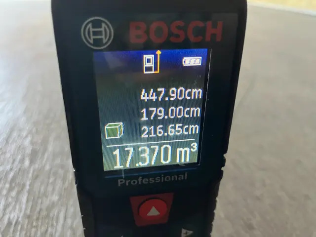 いすゞ エルフ TKG-NLR85AN(2WD)の写真29