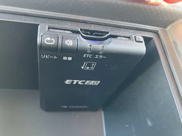 いすゞ エルフ TKG-NLR85AN(2WD)の写真38