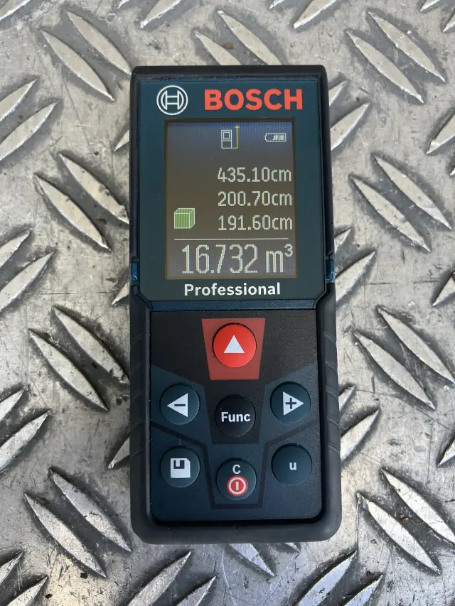 いすゞ エルフ TPG-NPR85AN(2WD)の写真15