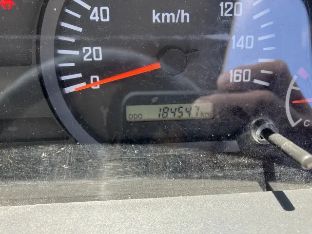 いすゞ エルフ TPG-NPR85AN(2WD)の写真36