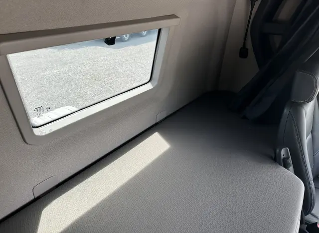 スカニア Rシリーズ 2DG-A4X2ACG(2WD)の写真26