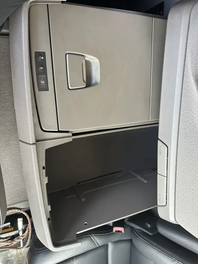 スカニア Rシリーズ 2DG-A4X2ACG(2WD)の写真30