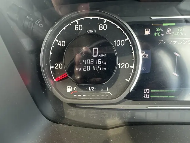 スカニア Rシリーズ 2DG-A4X2ACG(2WD)の写真33