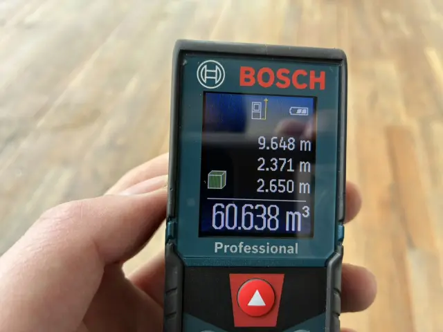 UD クオン 2RG-CG5FA(8x4)の写真13