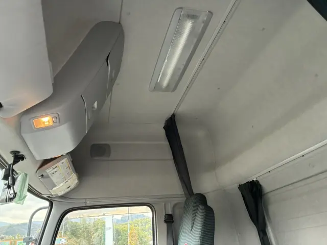 UD クオン 2RG-CG5FA(8x4)の写真29