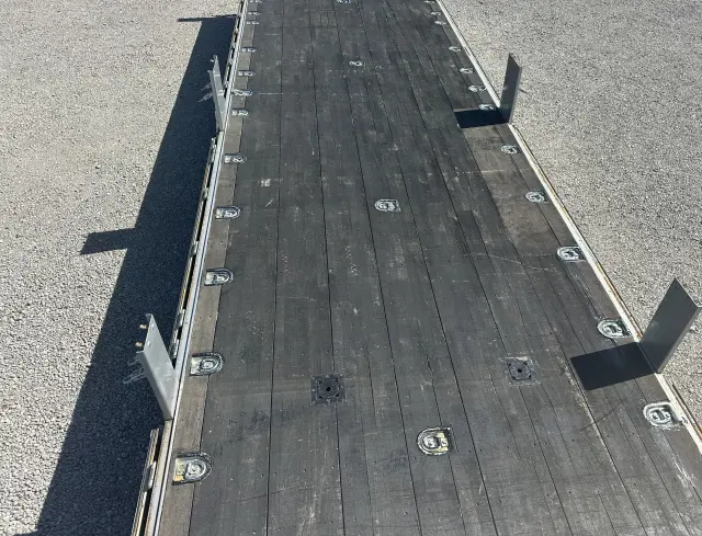 ＵＤ クオン 2RG-CG5FA(8x4)の写真12