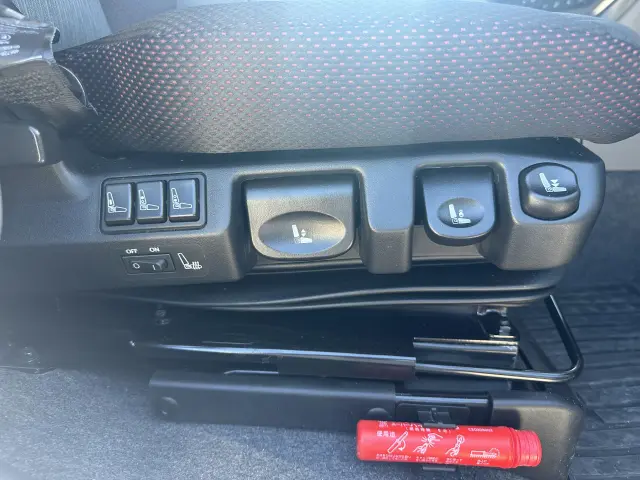 ＵＤ クオン 2RG-CG5FA(8x4)の写真19