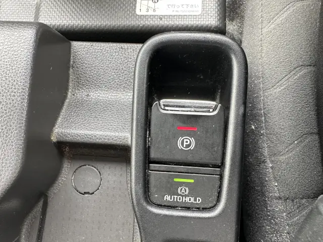 いすゞ エルフ 2RG-NPR88AM(2WD)の写真30