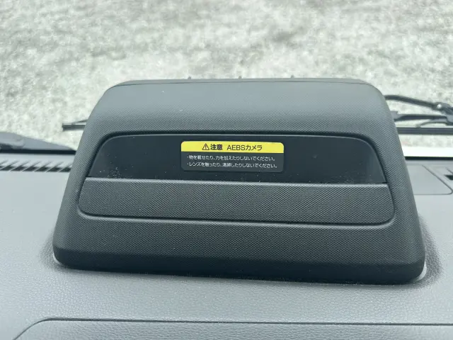 いすゞ エルフ 2RG-NPR88AM(2WD)の写真31