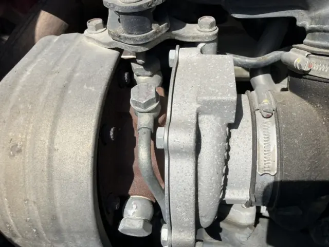 日野 デュトロ BDG-XZU404X(2WD)の写真42